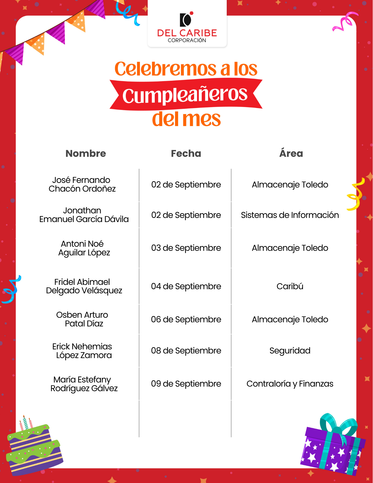 Noviembre (2)